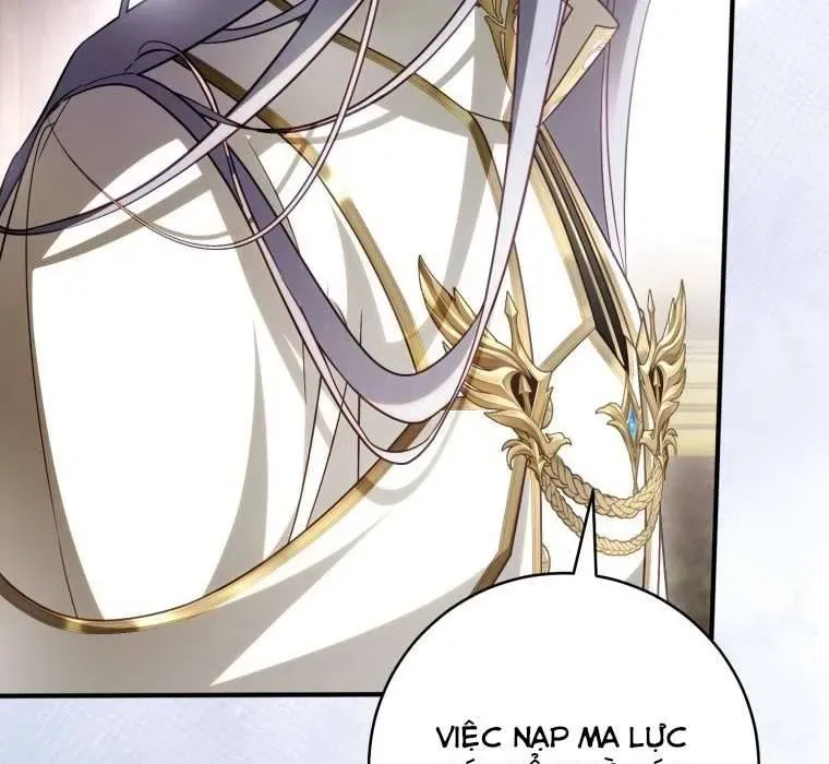 Hoa Bên Lưỡi Kiếm [Chap 1-44]