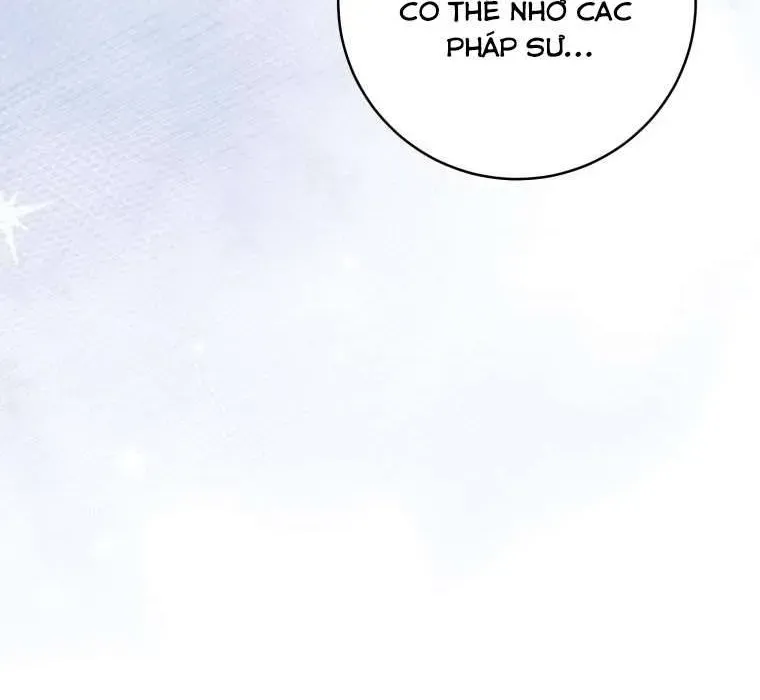 Hoa Bên Lưỡi Kiếm [Chap 1-44]