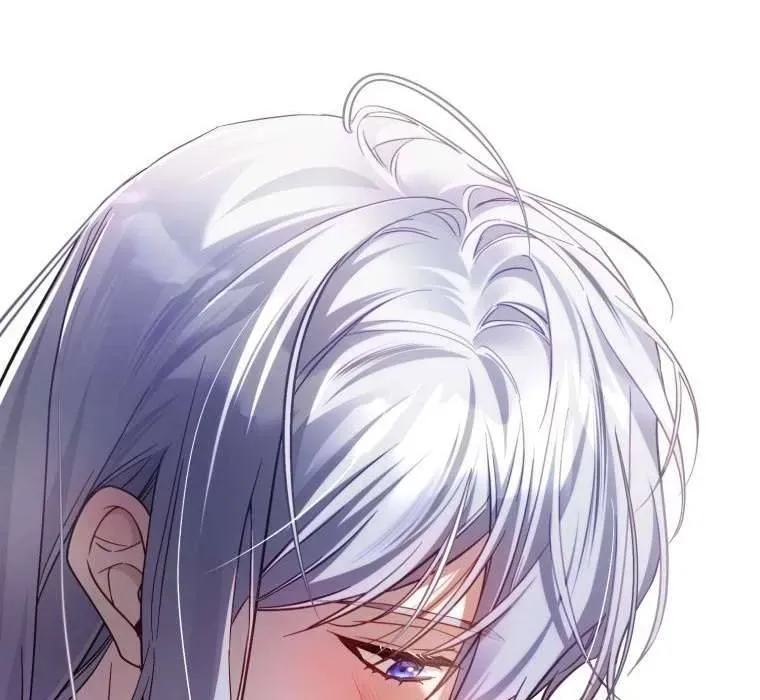 Hoa Bên Lưỡi Kiếm [Chap 1-44]