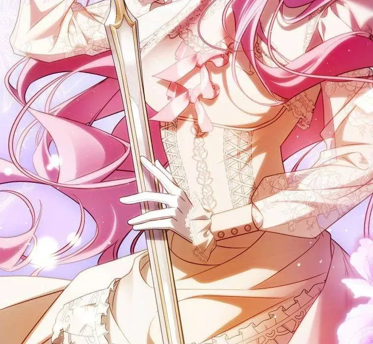 Hoa Bên Lưỡi Kiếm [Chap 1-44]