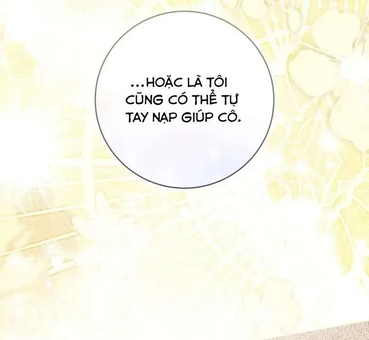 Hoa Bên Lưỡi Kiếm [Chap 1-44]