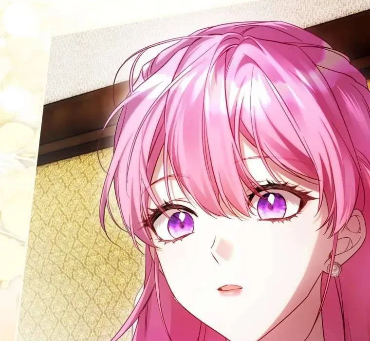 Hoa Bên Lưỡi Kiếm [Chap 1-44]