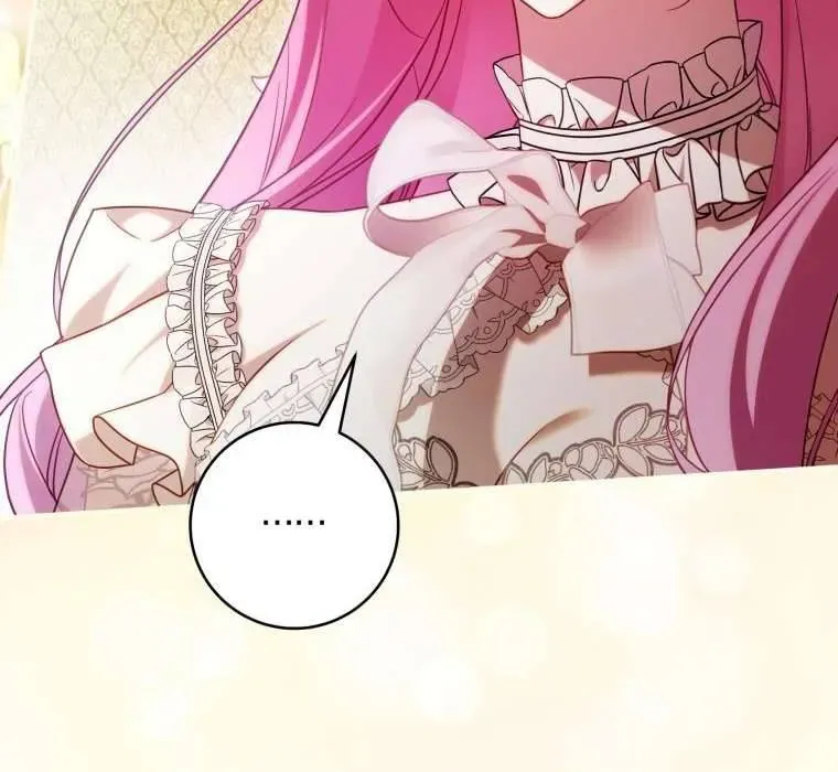 Hoa Bên Lưỡi Kiếm [Chap 1-44]