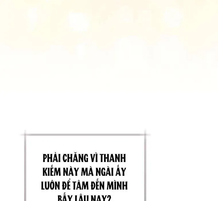 Hoa Bên Lưỡi Kiếm [Chap 1-44]