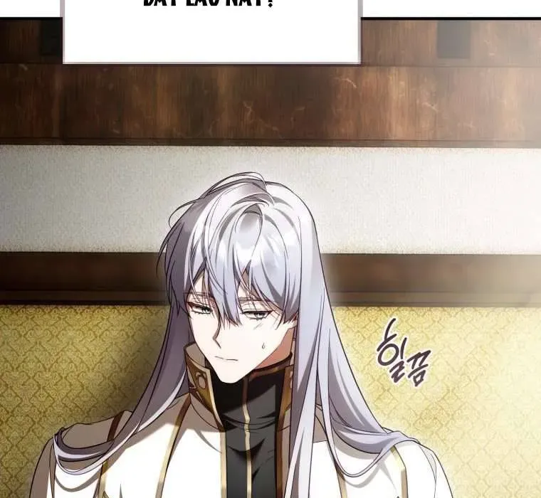 Hoa Bên Lưỡi Kiếm [Chap 1-44]