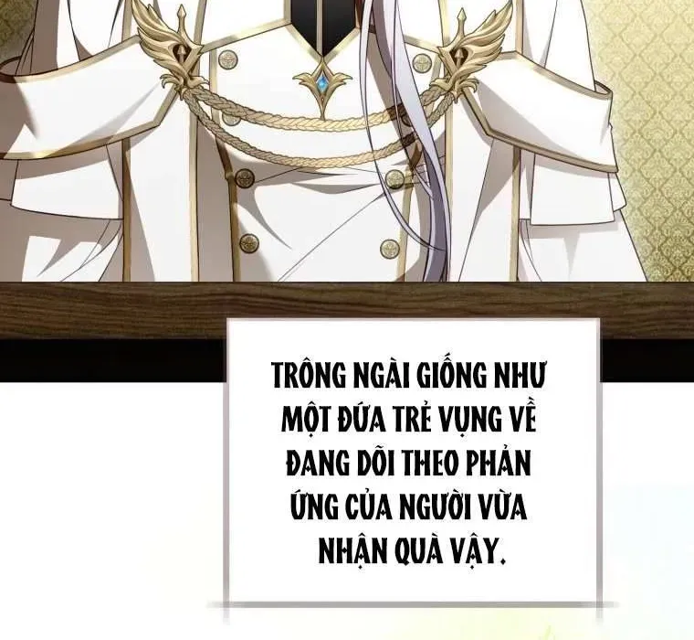 Hoa Bên Lưỡi Kiếm [Chap 1-44]