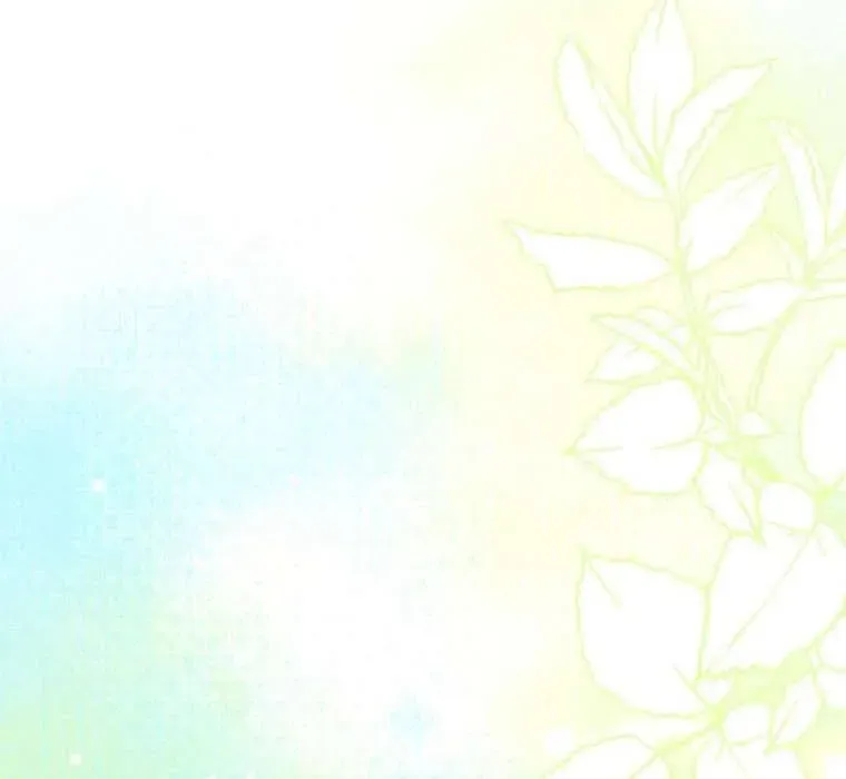 Hoa Bên Lưỡi Kiếm [Chap 1-44]