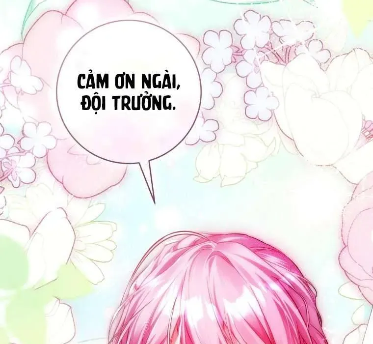 Hoa Bên Lưỡi Kiếm [Chap 1-44]