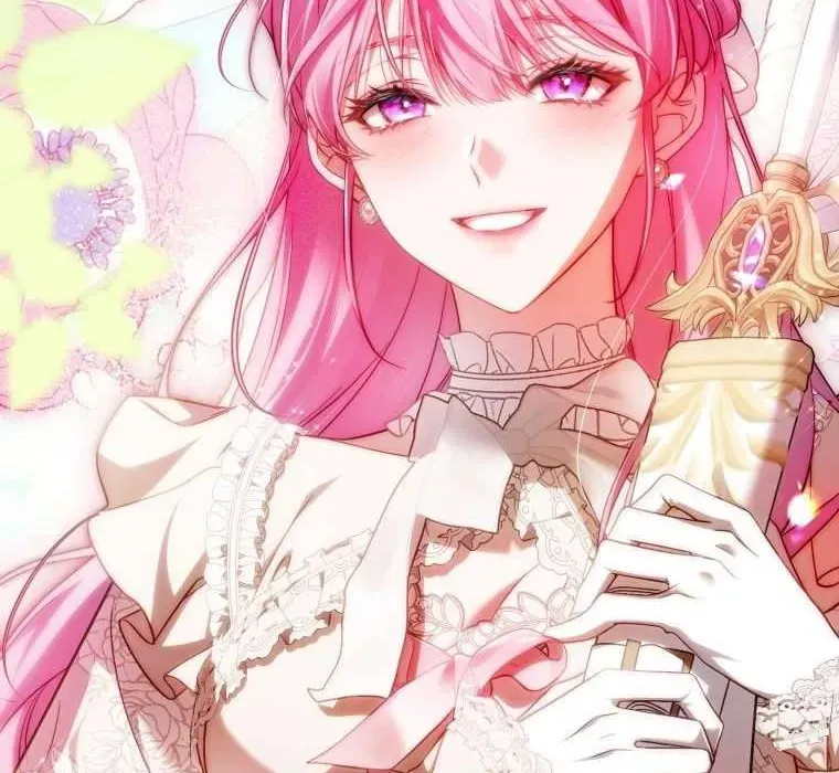 Hoa Bên Lưỡi Kiếm [Chap 1-44]