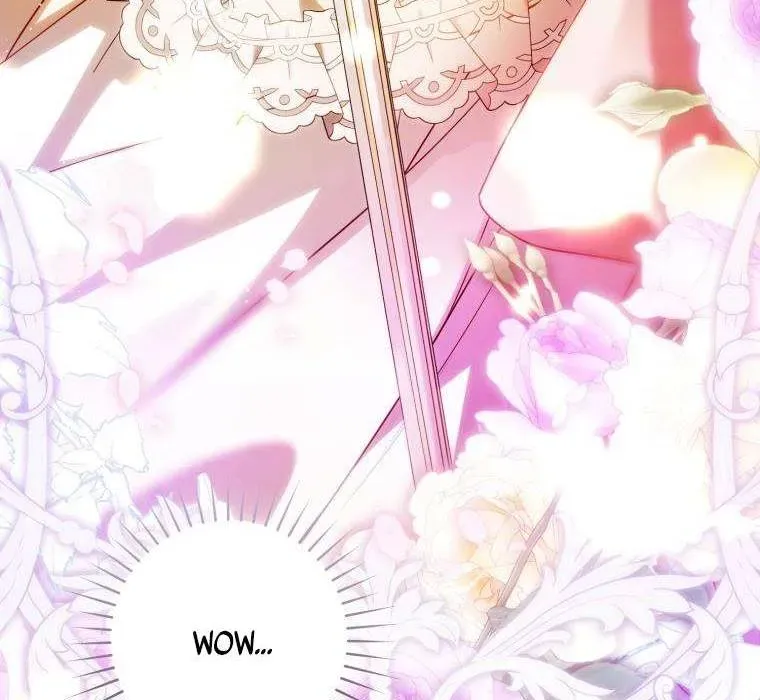 Hoa Bên Lưỡi Kiếm [Chap 1-44]