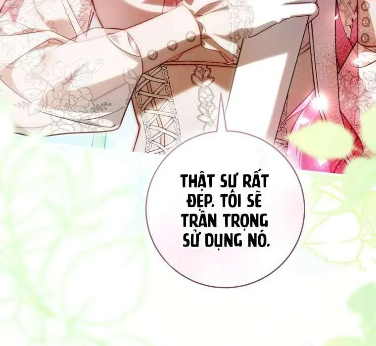 Hoa Bên Lưỡi Kiếm [Chap 1-44]