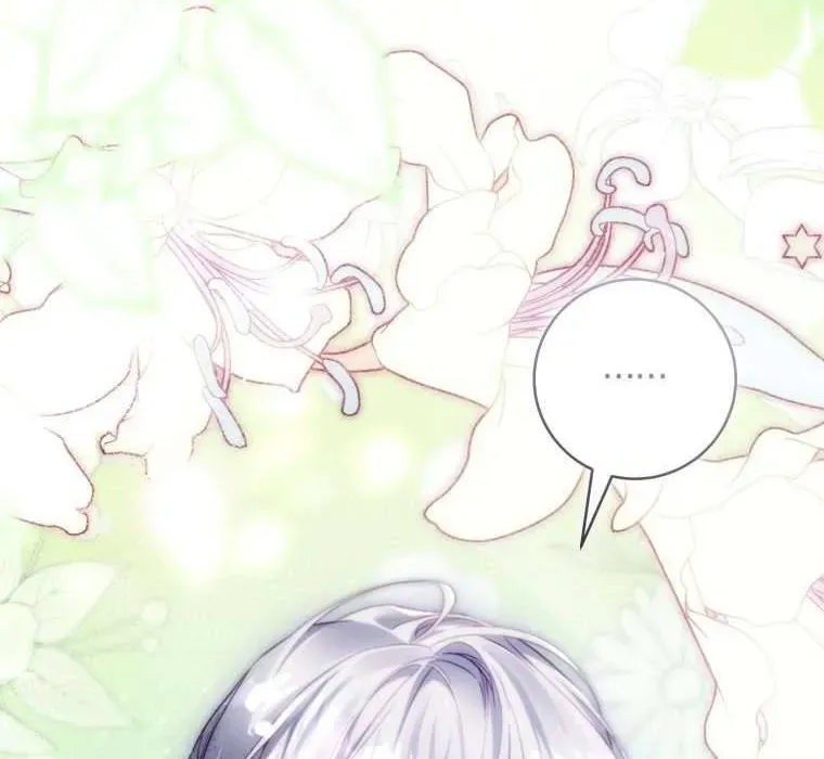 Hoa Bên Lưỡi Kiếm [Chap 1-44]