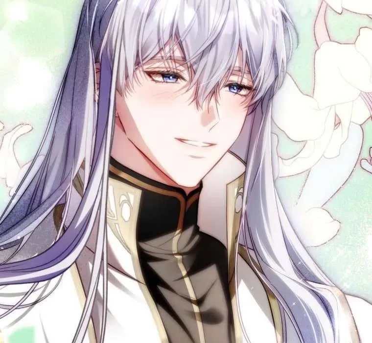 Hoa Bên Lưỡi Kiếm [Chap 1-44]