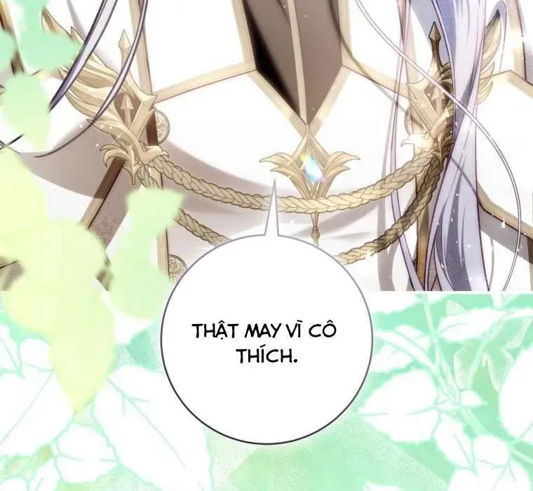 Hoa Bên Lưỡi Kiếm [Chap 1-44]