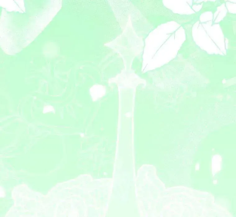 Hoa Bên Lưỡi Kiếm [Chap 1-44]