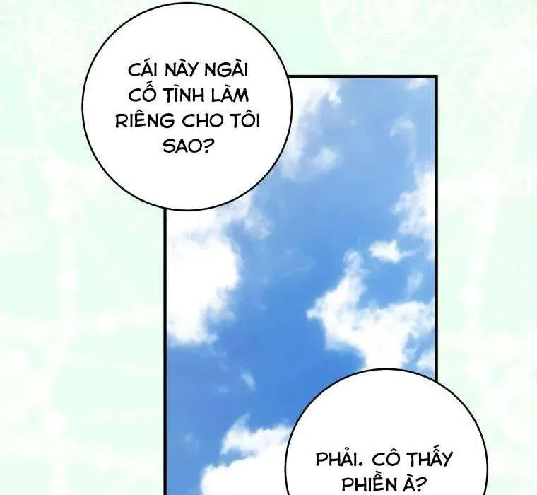 Hoa Bên Lưỡi Kiếm [Chap 1-44]