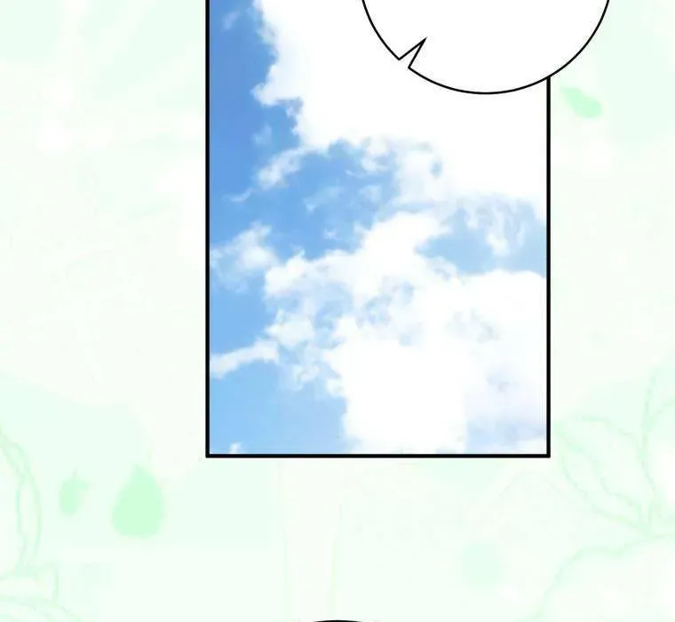 Hoa Bên Lưỡi Kiếm [Chap 1-44]