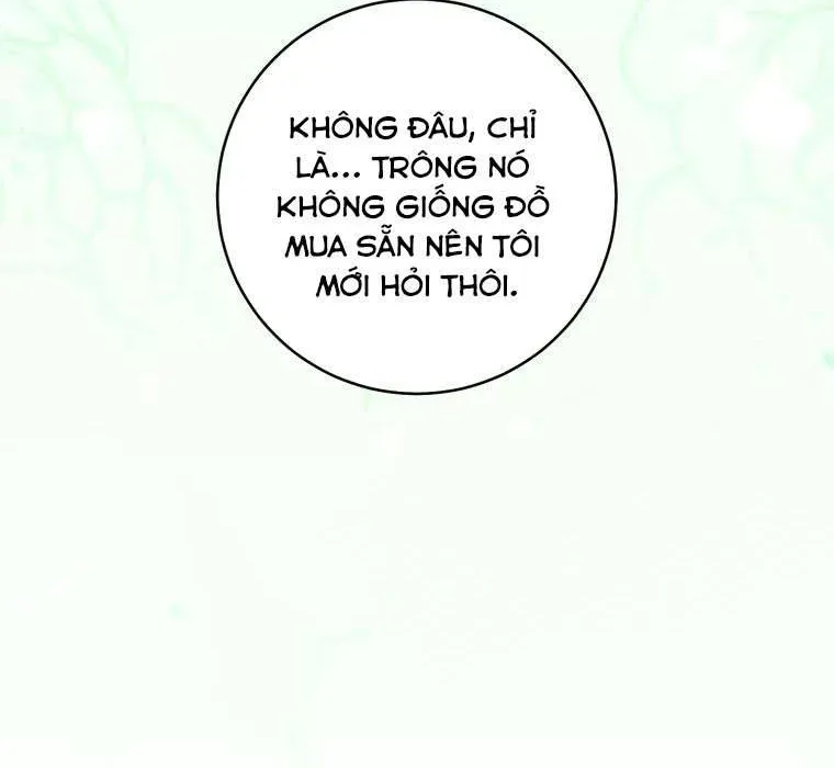 Hoa Bên Lưỡi Kiếm [Chap 1-44]