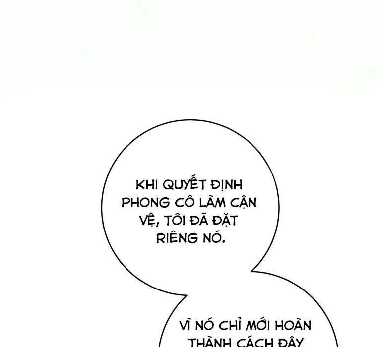 Hoa Bên Lưỡi Kiếm [Chap 1-44]