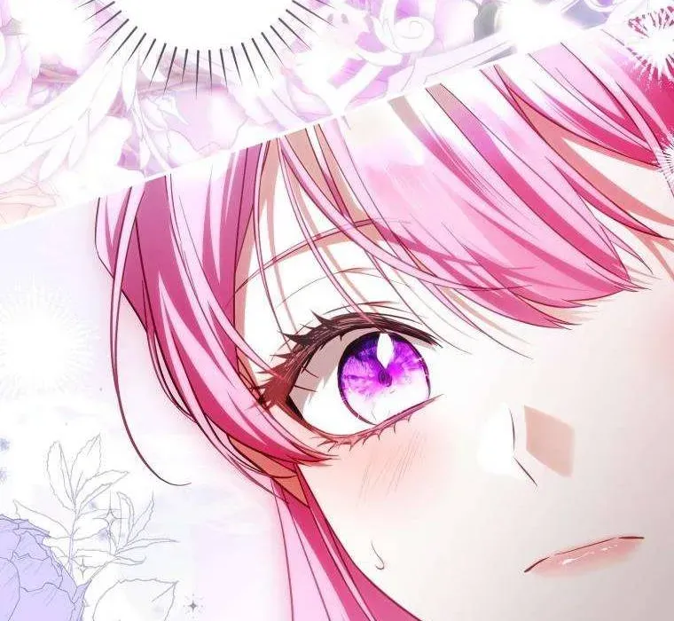 Hoa Bên Lưỡi Kiếm [Chap 1-44]