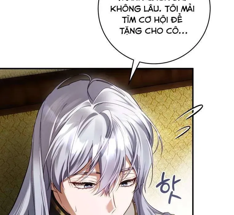 Hoa Bên Lưỡi Kiếm [Chap 1-44]