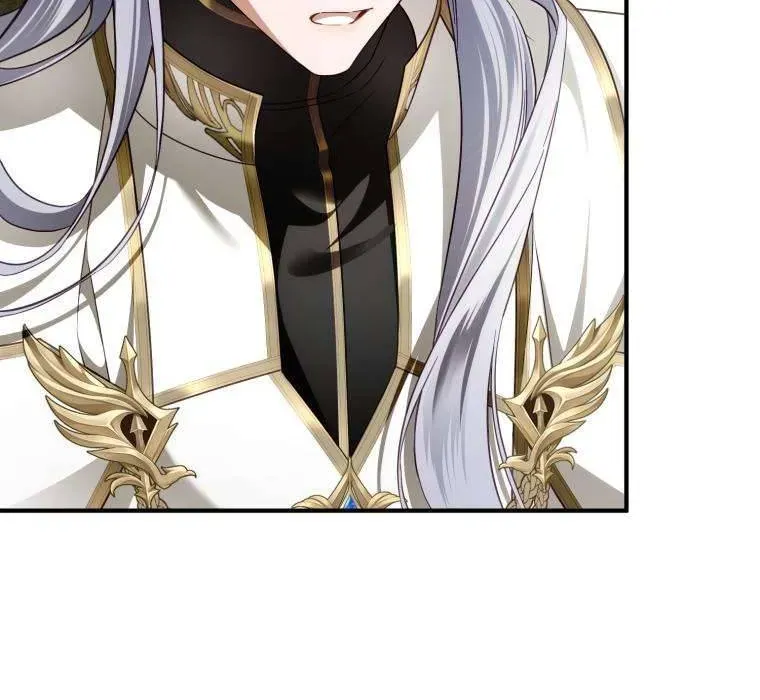 Hoa Bên Lưỡi Kiếm [Chap 1-44]