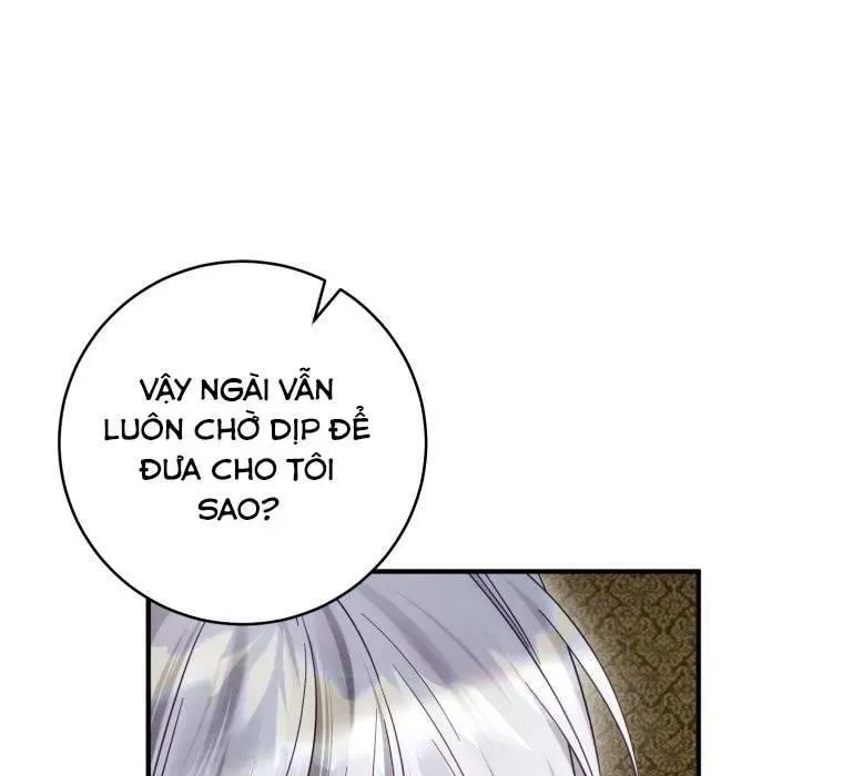 Hoa Bên Lưỡi Kiếm [Chap 1-44]