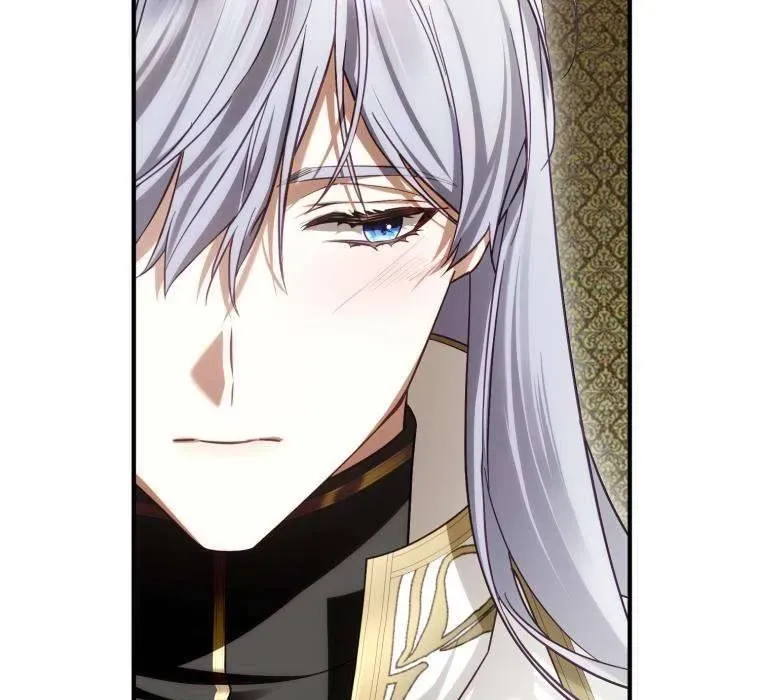 Hoa Bên Lưỡi Kiếm [Chap 1-44]