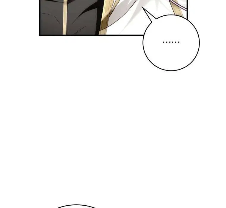 Hoa Bên Lưỡi Kiếm [Chap 1-44]