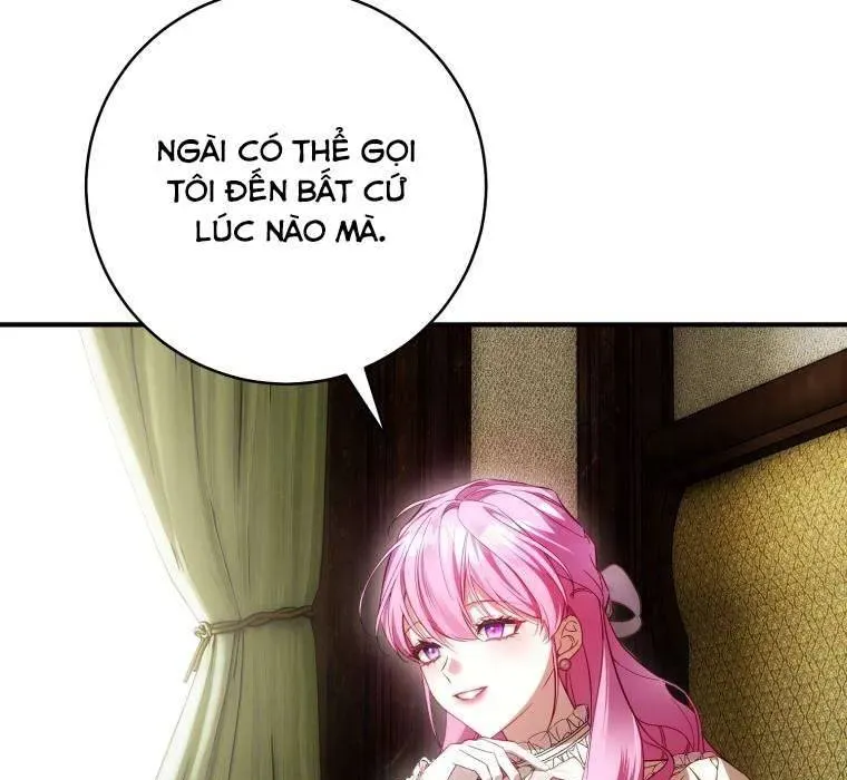 Hoa Bên Lưỡi Kiếm [Chap 1-44]