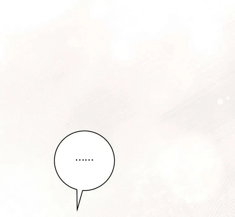 Hoa Bên Lưỡi Kiếm [Chap 1-44]