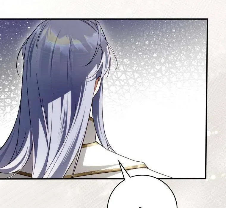 Hoa Bên Lưỡi Kiếm [Chap 1-44]