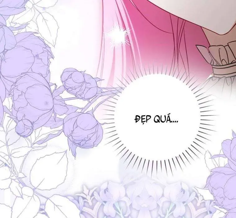 Hoa Bên Lưỡi Kiếm [Chap 1-44]