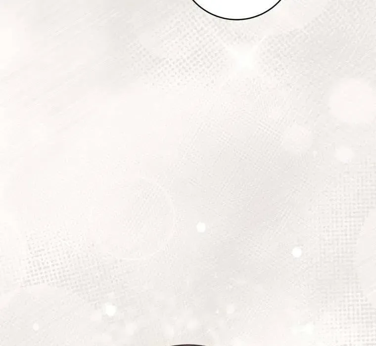 Hoa Bên Lưỡi Kiếm [Chap 1-44]