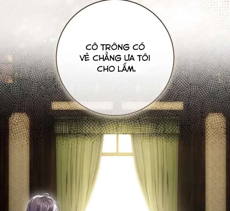 Hoa Bên Lưỡi Kiếm [Chap 1-44]