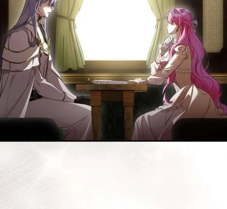 Hoa Bên Lưỡi Kiếm [Chap 1-44]