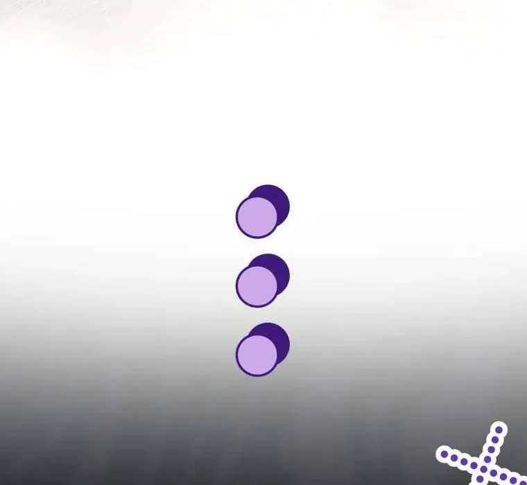 Hoa Bên Lưỡi Kiếm [Chap 1-44]