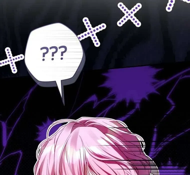 Hoa Bên Lưỡi Kiếm [Chap 1-44]