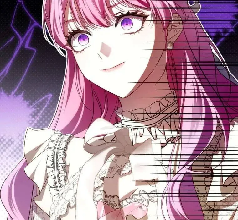 Hoa Bên Lưỡi Kiếm [Chap 1-44]