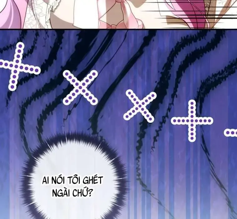 Hoa Bên Lưỡi Kiếm [Chap 1-44]