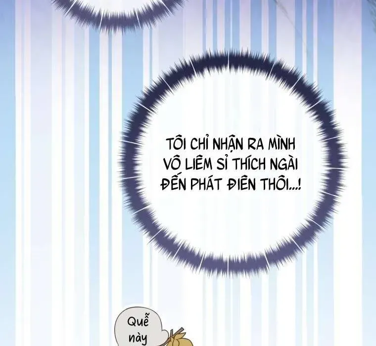 Hoa Bên Lưỡi Kiếm [Chap 1-44]