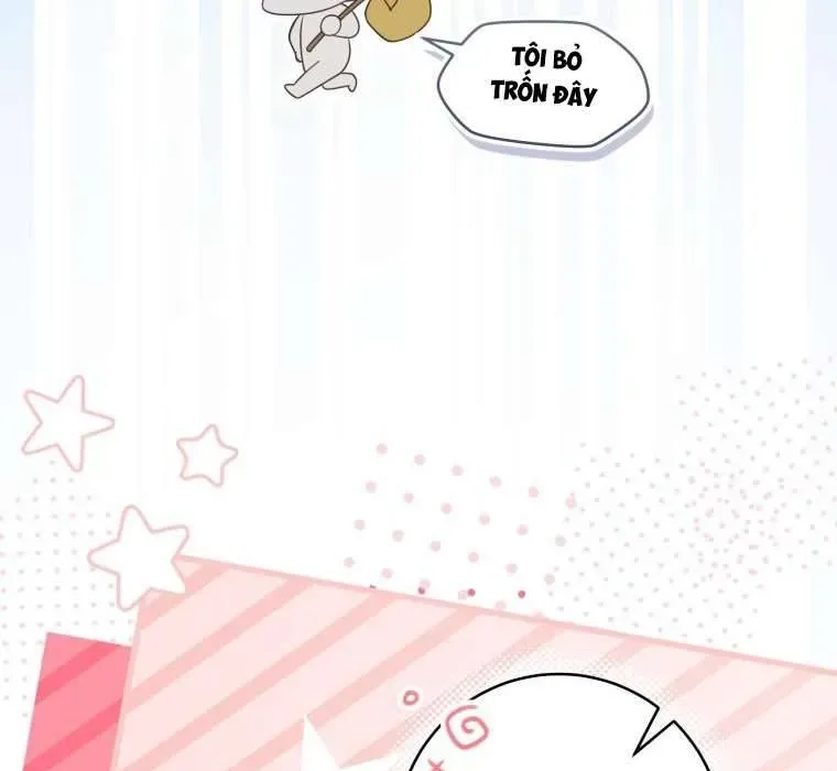 Hoa Bên Lưỡi Kiếm [Chap 1-44]