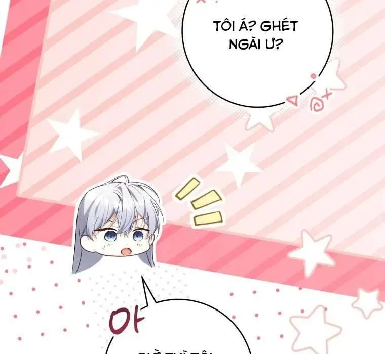 Hoa Bên Lưỡi Kiếm [Chap 1-44]