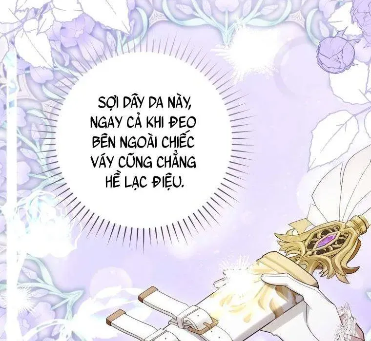 Hoa Bên Lưỡi Kiếm [Chap 1-44]