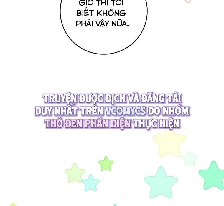 Hoa Bên Lưỡi Kiếm [Chap 1-44]