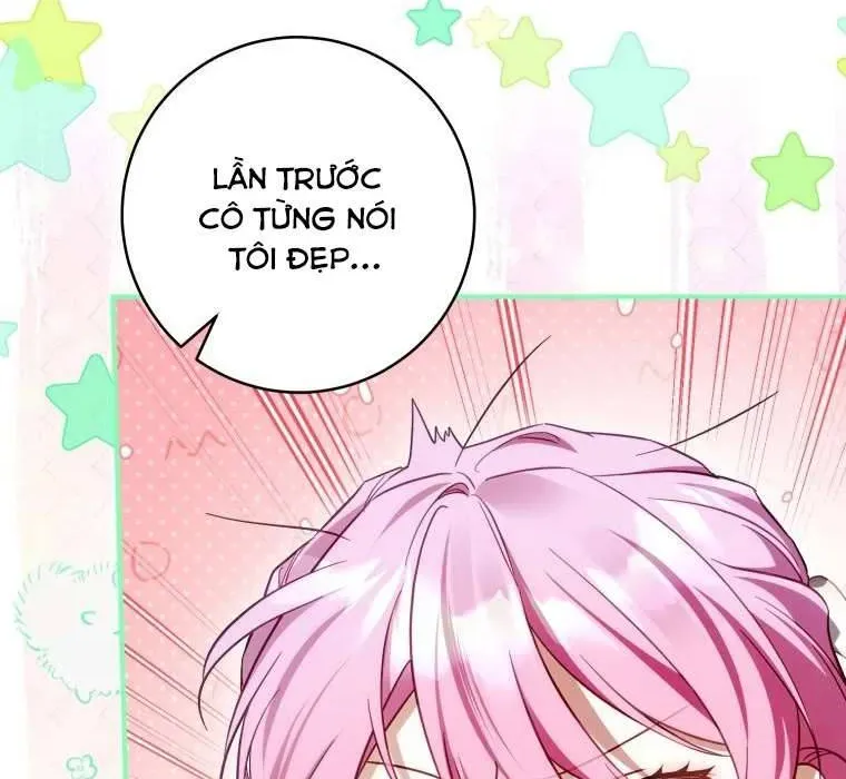 Hoa Bên Lưỡi Kiếm [Chap 1-44]