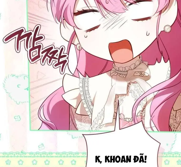 Hoa Bên Lưỡi Kiếm [Chap 1-44]