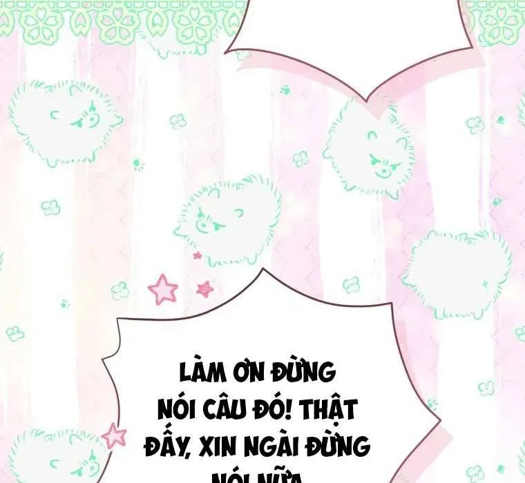 Hoa Bên Lưỡi Kiếm [Chap 1-44]