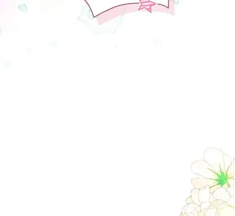 Hoa Bên Lưỡi Kiếm [Chap 1-44]