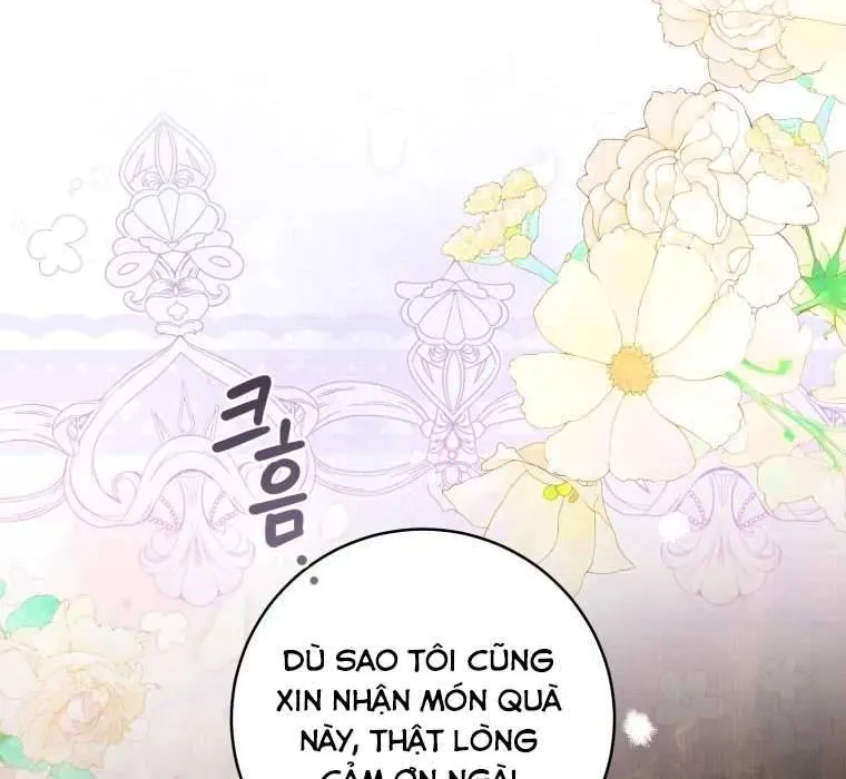 Hoa Bên Lưỡi Kiếm [Chap 1-44]